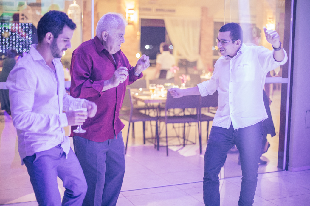 fotografia wedding casamento equipe davimartins camilakobata doispontonove dois ponto nove ilhabela pier 151