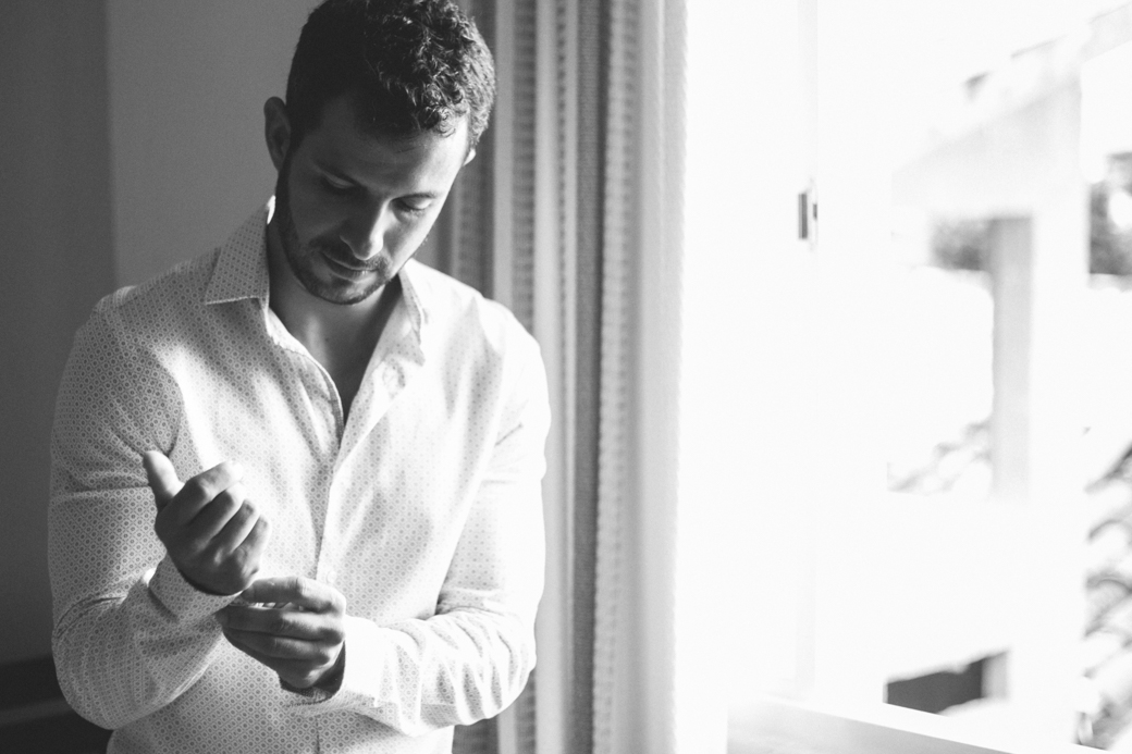 fotografia wedding casamento equipe davimartins camilakobata doispontonove dois ponto nove ilhabela pier 151