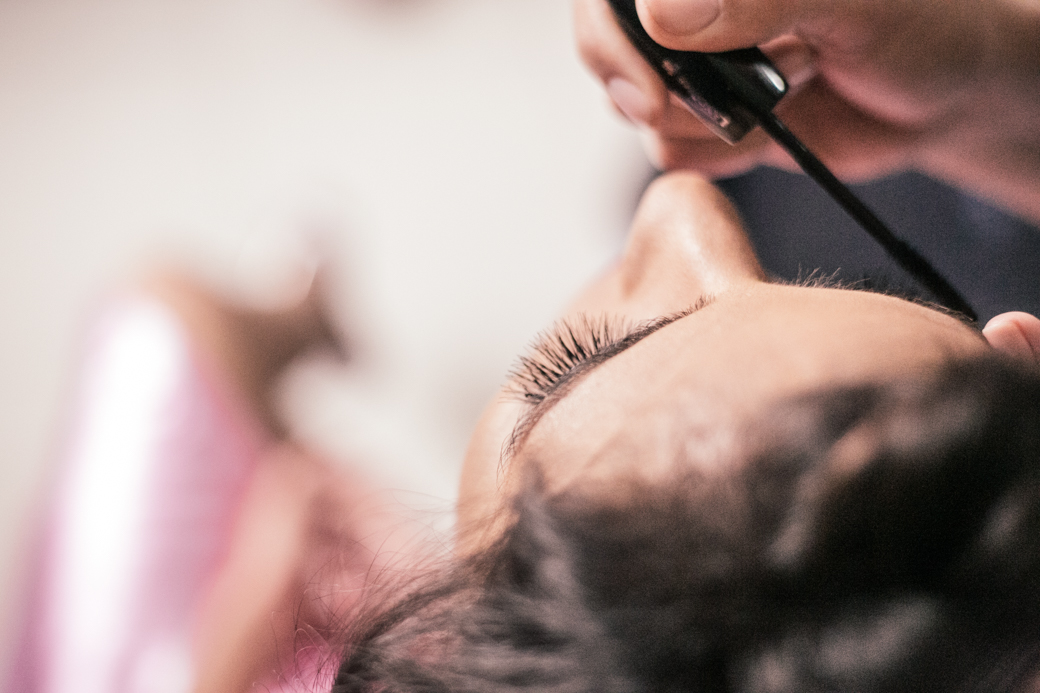 fotografia wedding casamento equipe davimartins camilakobata doispontonove dois ponto nove ilhabela pier 151