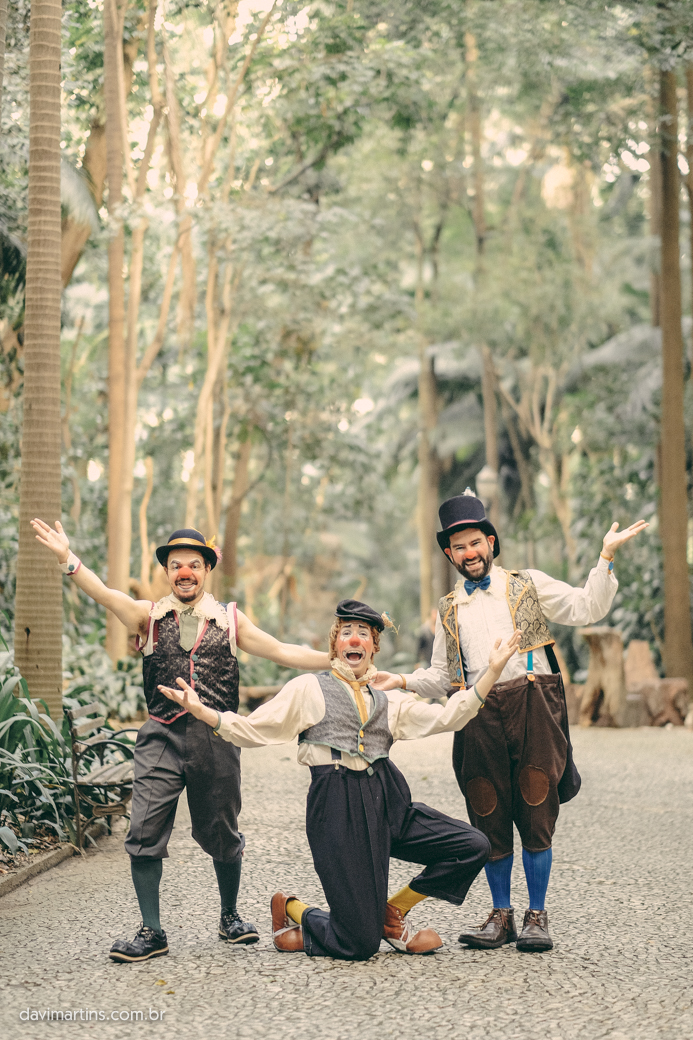 Avenida Paulista Rué La Companhia Marcelo Marcon lucas branco nilson domingues