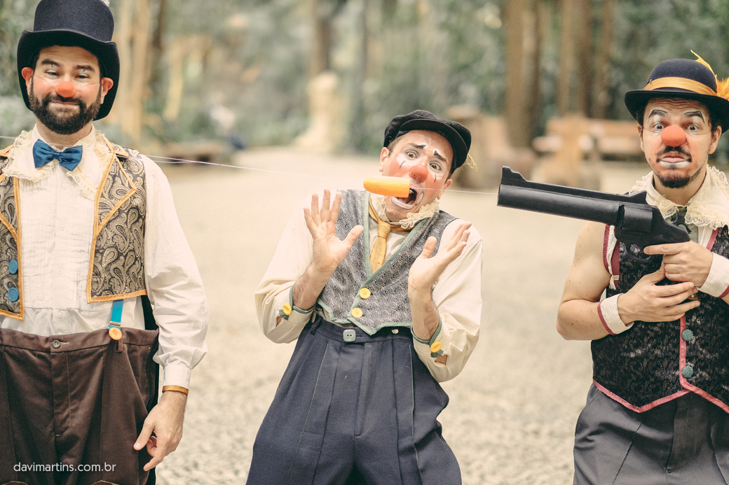 Avenida Paulista Rué La Companhia Marcelo Marcon lucas branco nilson domingues