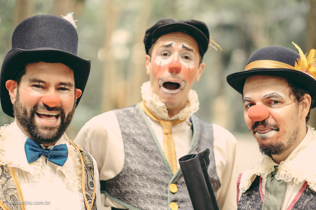 Avenida Paulista Rué La Companhia Marcelo Marcon lucas branco nilson domingues