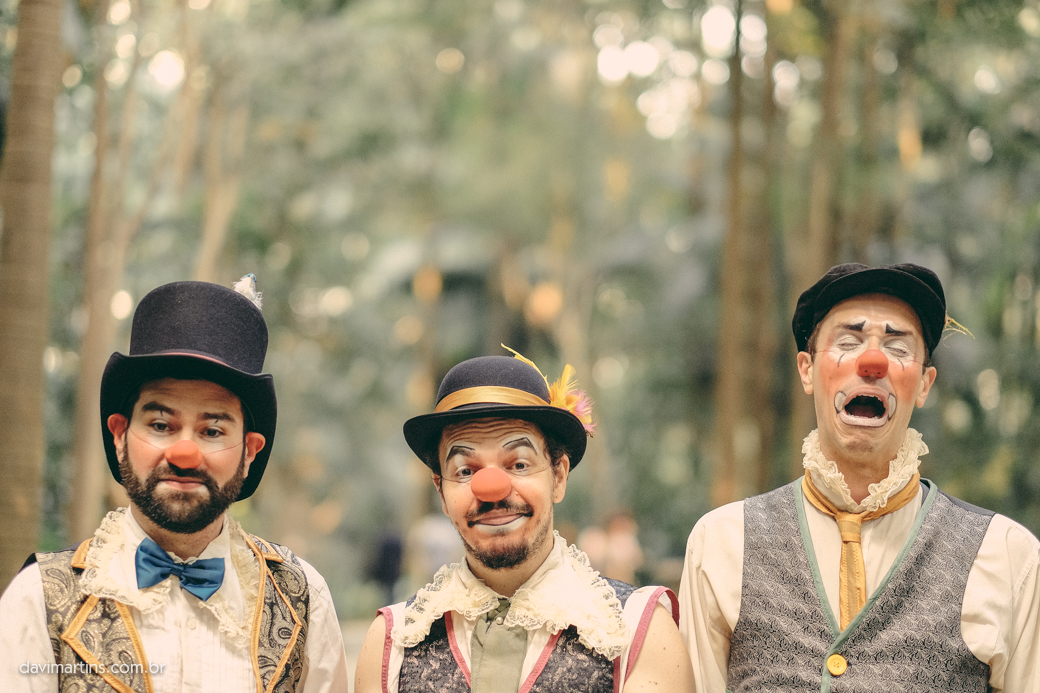 Avenida Paulista Rué La Companhia Marcelo Marcon lucas branco nilson domingues