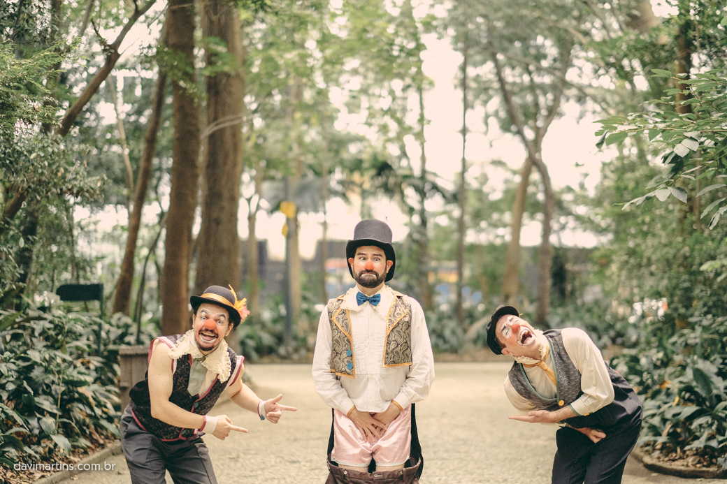 Avenida Paulista Rué La Companhia Marcelo Marcon lucas branco nilson domingues
