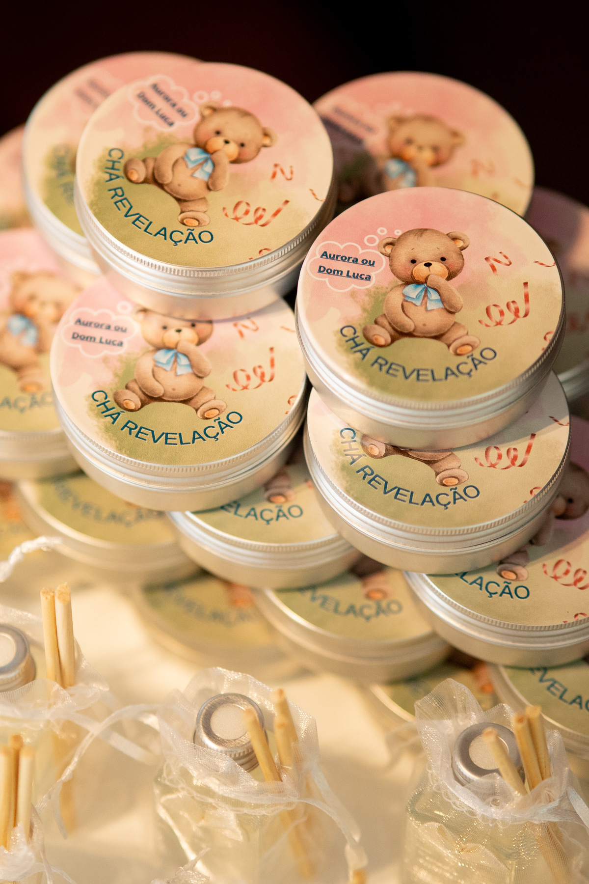 Duda + Lucas = Amora davi martins