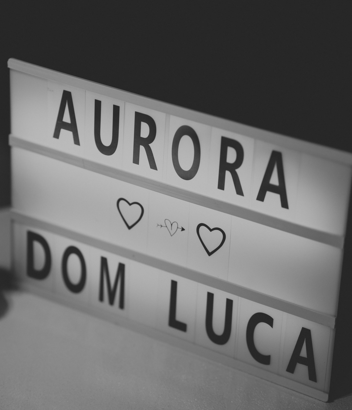 Duda + Lucas = Amora davi martins