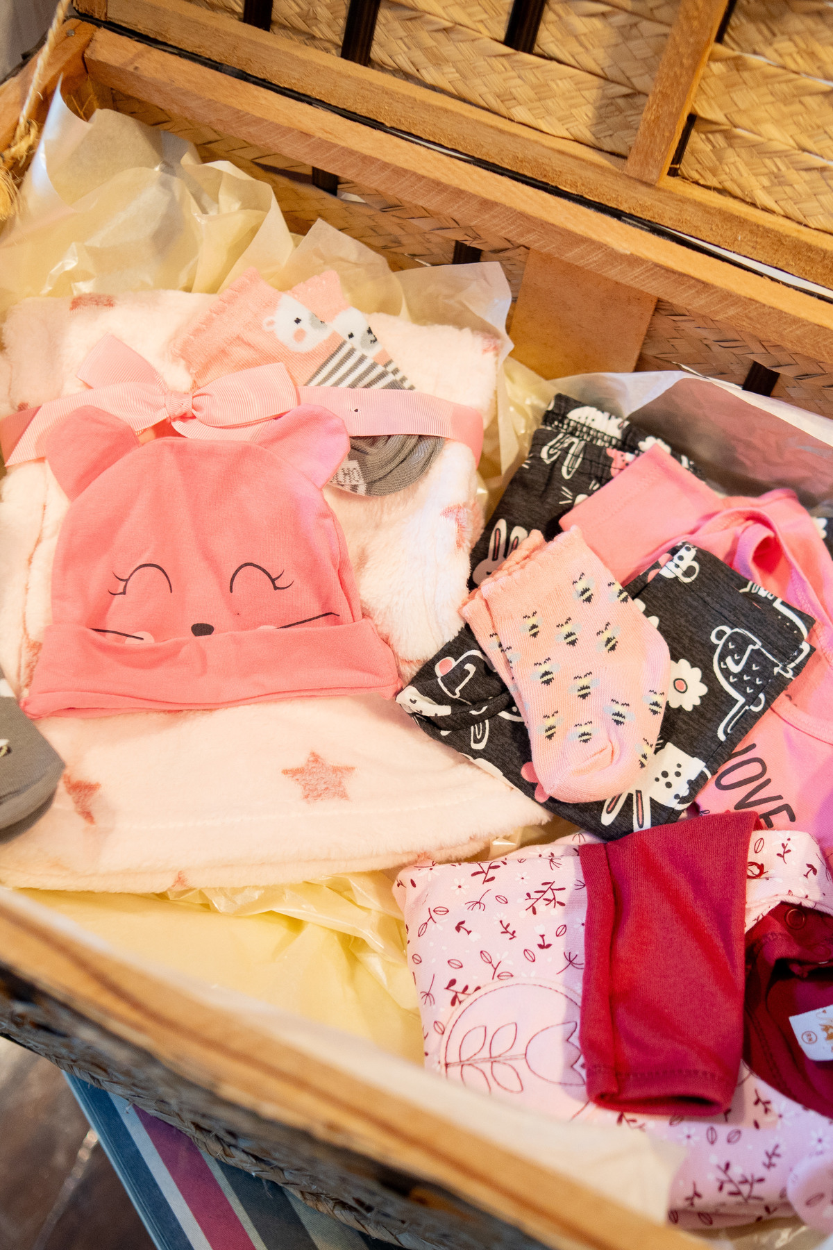 Duda + Lucas = Amora davi martins