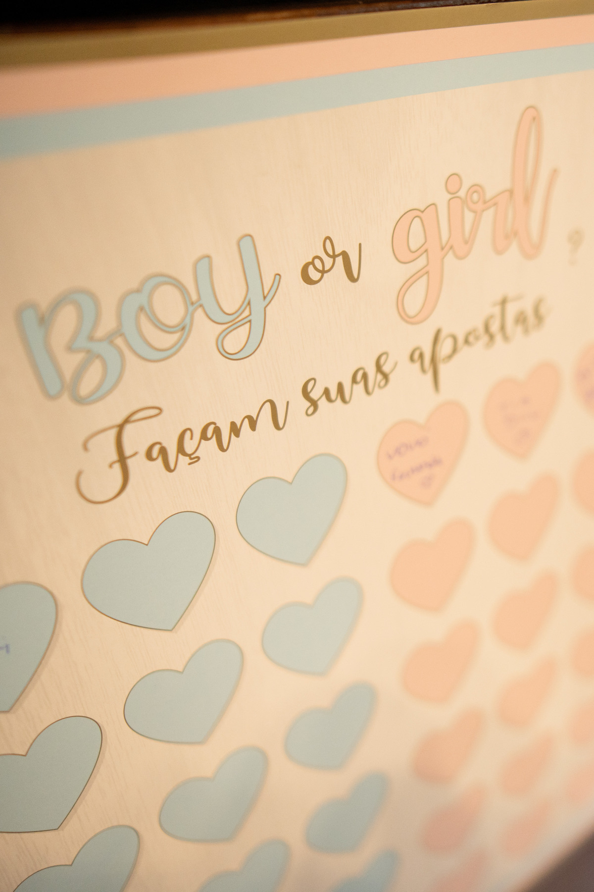 Duda + Lucas = Amora davi martins