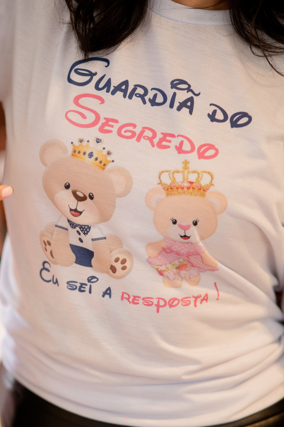 Duda + Lucas = Amora davi martins