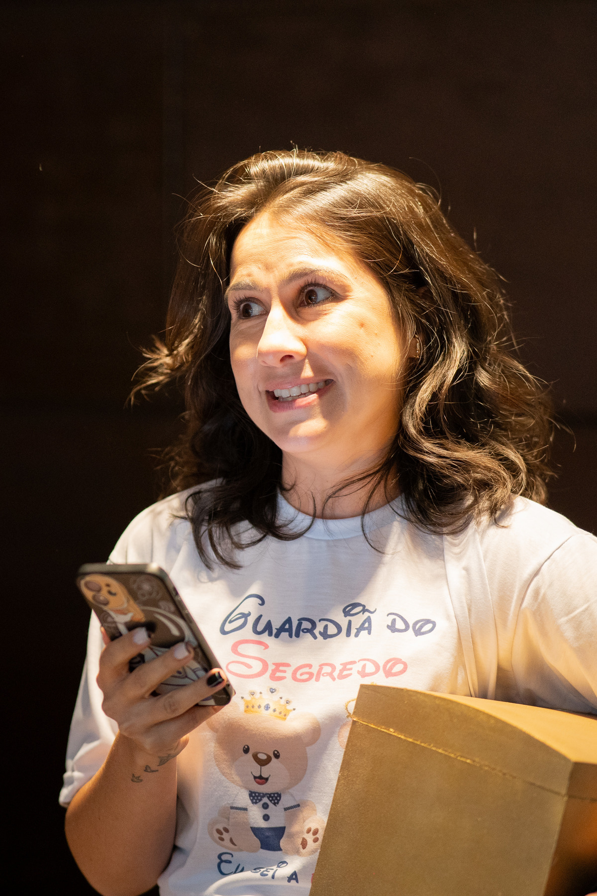 Duda + Lucas = Amora davi martins