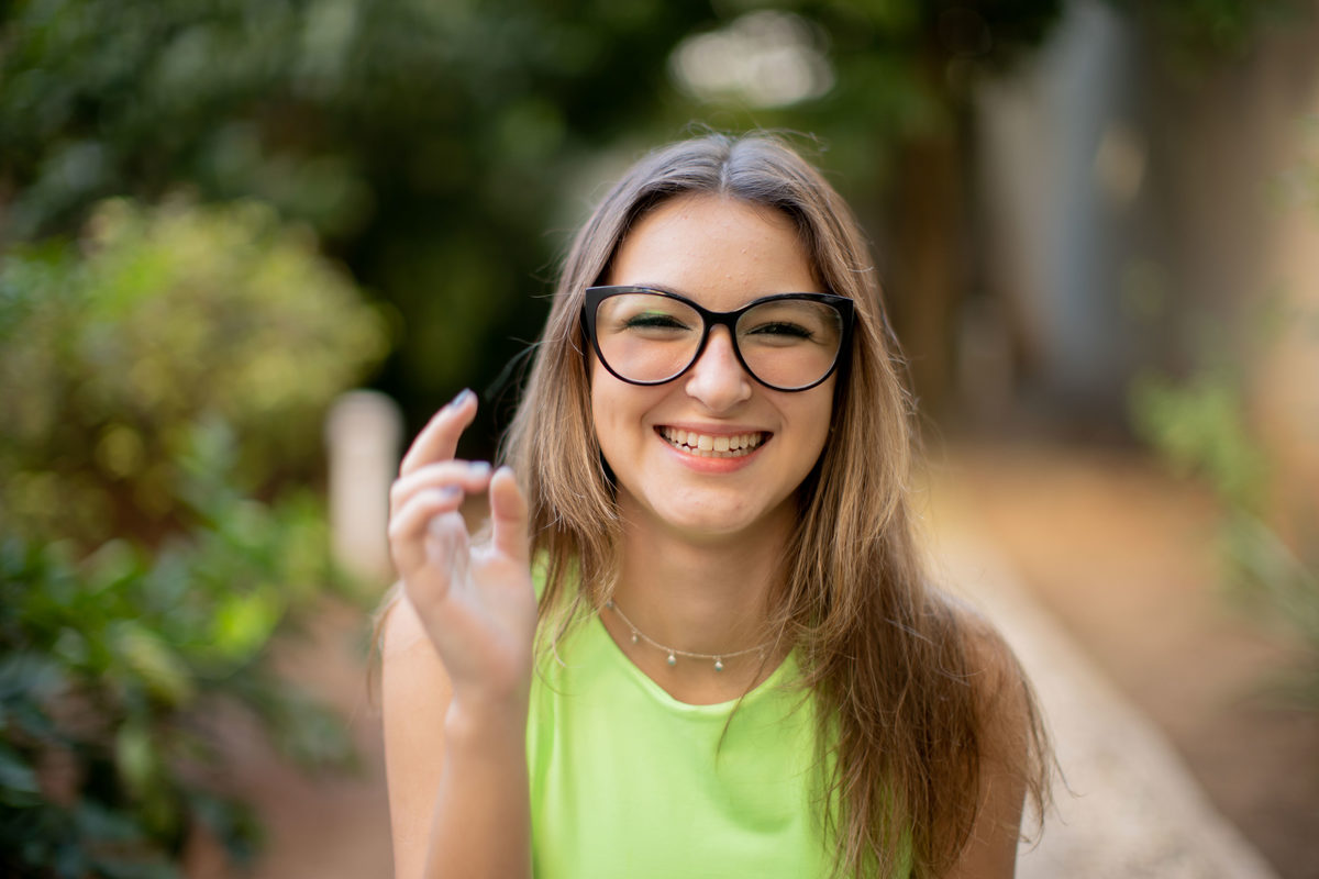 Ensaio 15 anos Giovana davi martins