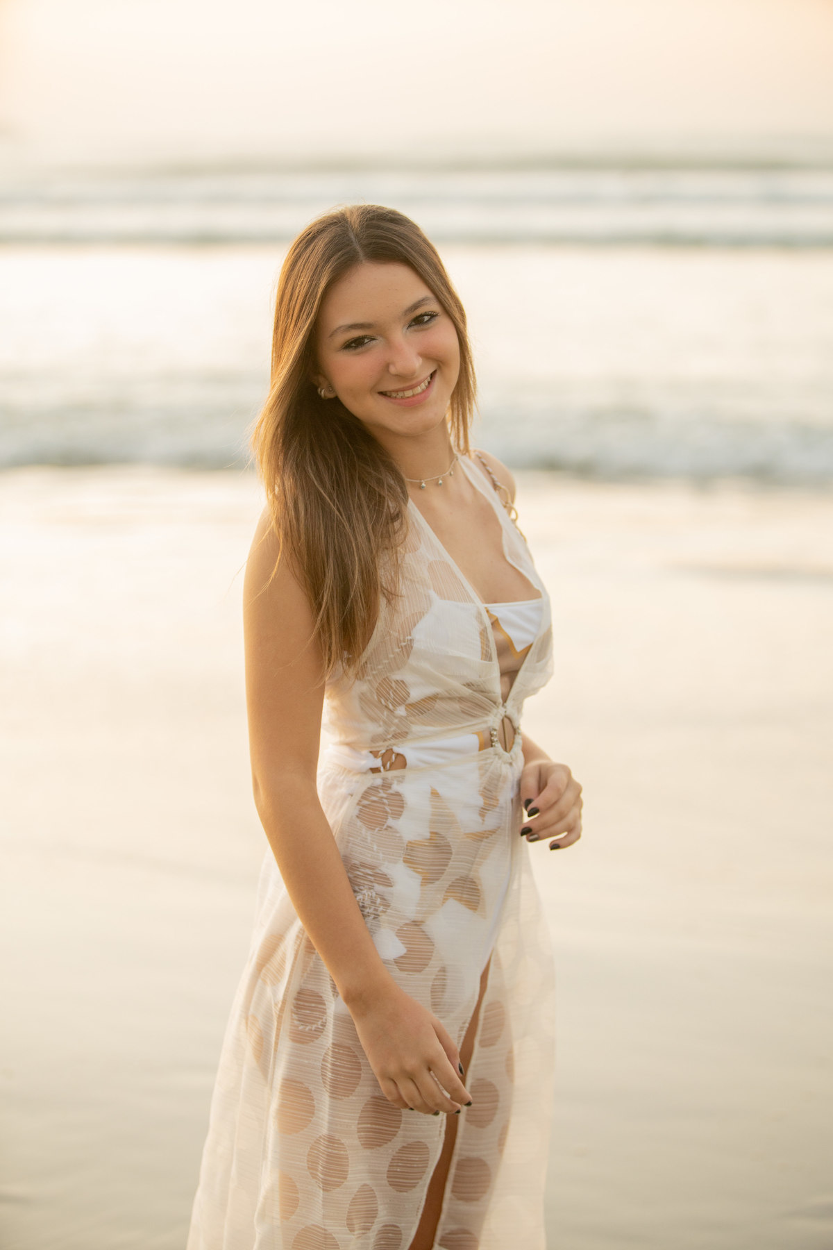 Ensaio 15 anos Giovana davi martins