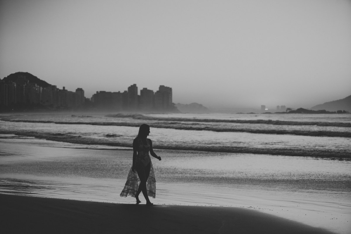 Ensaio 15 anos Giovana davi martins