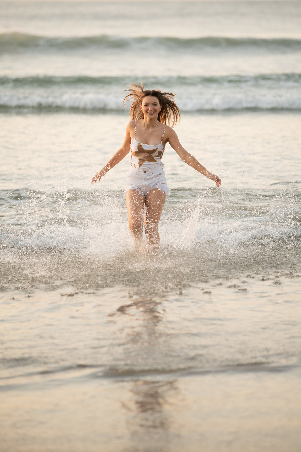 Ensaio 15 anos Giovana davi martins