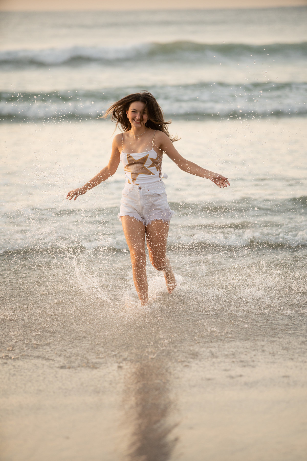 Ensaio 15 anos Giovana davi martins