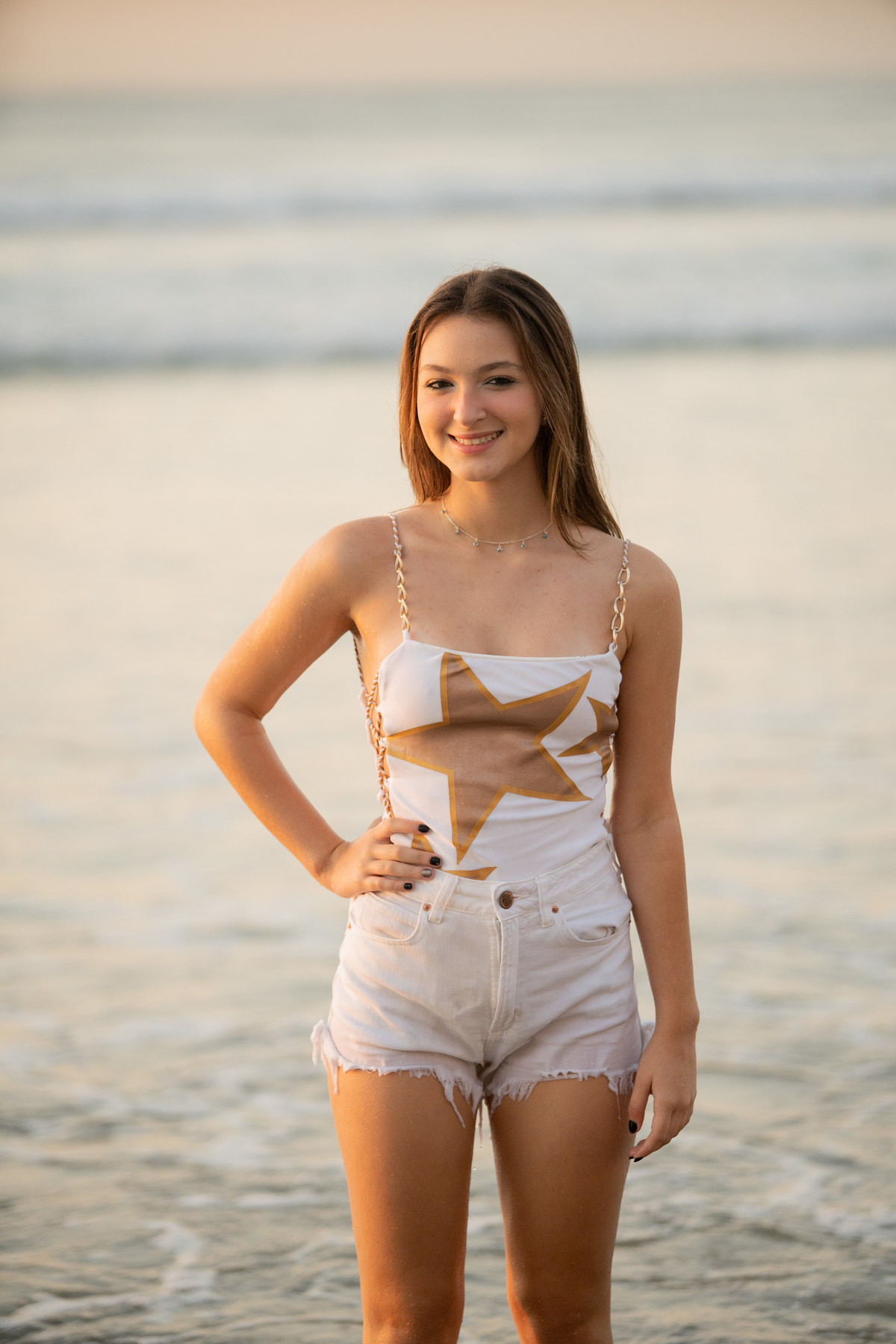 Ensaio 15 anos Giovana davi martins