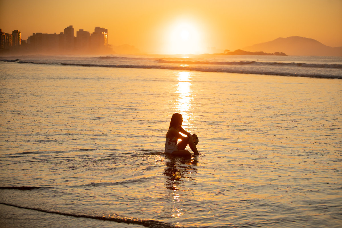 Ensaio 15 anos Giovana davi martins