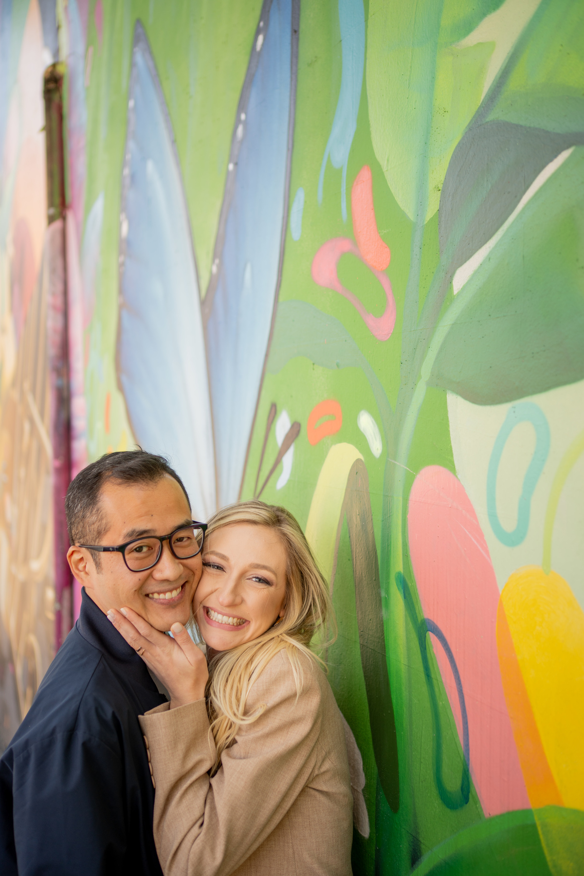 Ensaio pré wedding Marcela e Fábio davi martins