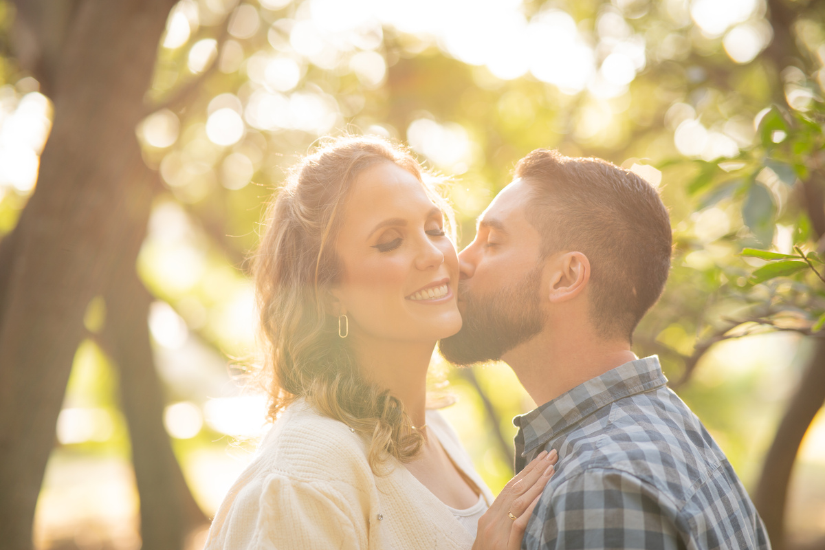 Ensaio pré wedding Dafne e Denis parque villa lobos davi martins