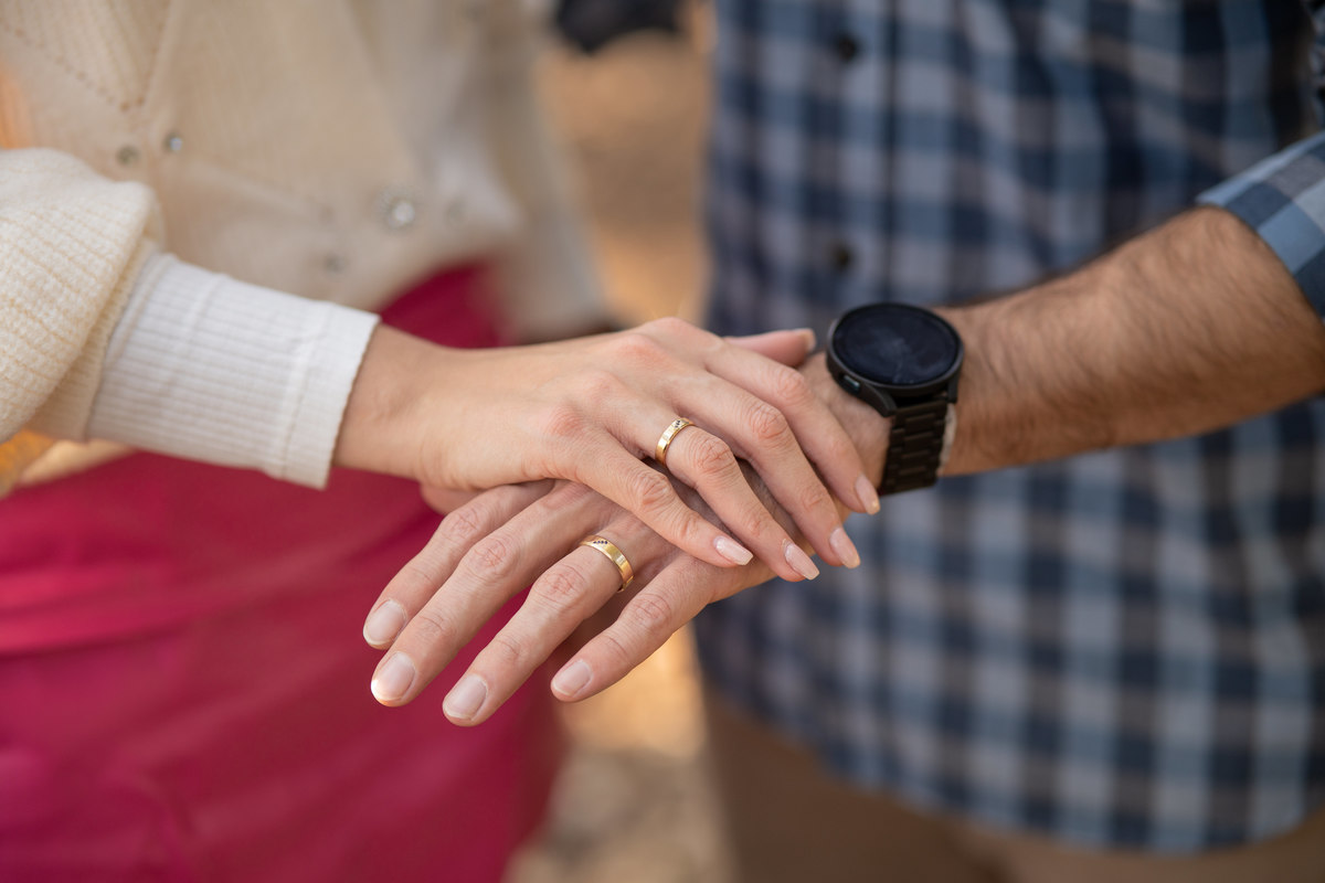 Ensaio pré wedding Dafne e Denis parque villa lobos davi martins