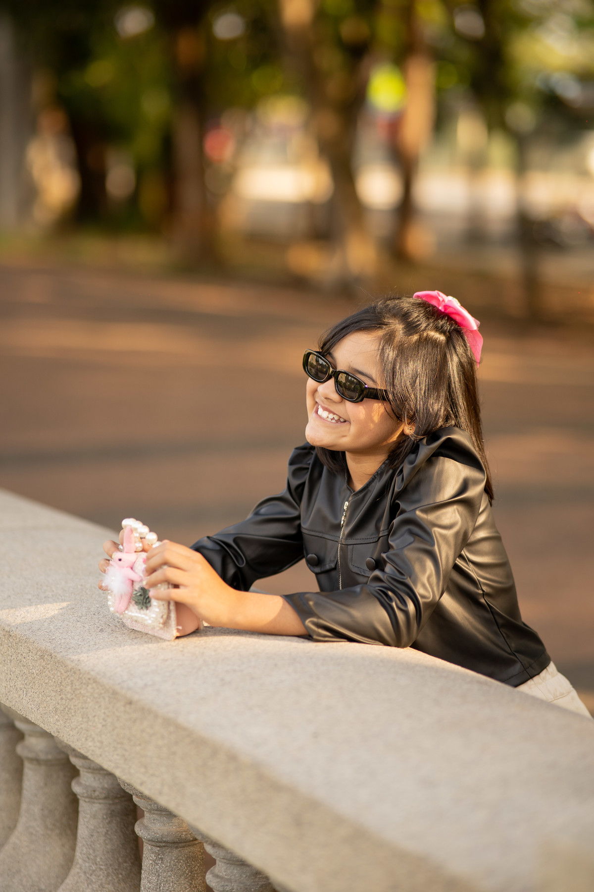 Ensaio Lavinia book Davi Martins museu ipiranga