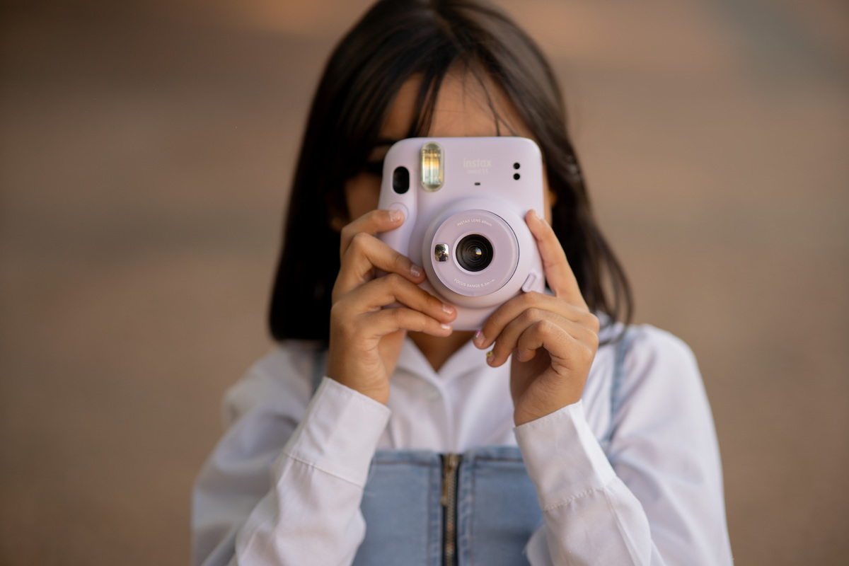 Ensaio Lavinia book Davi Martins museu ipiranga