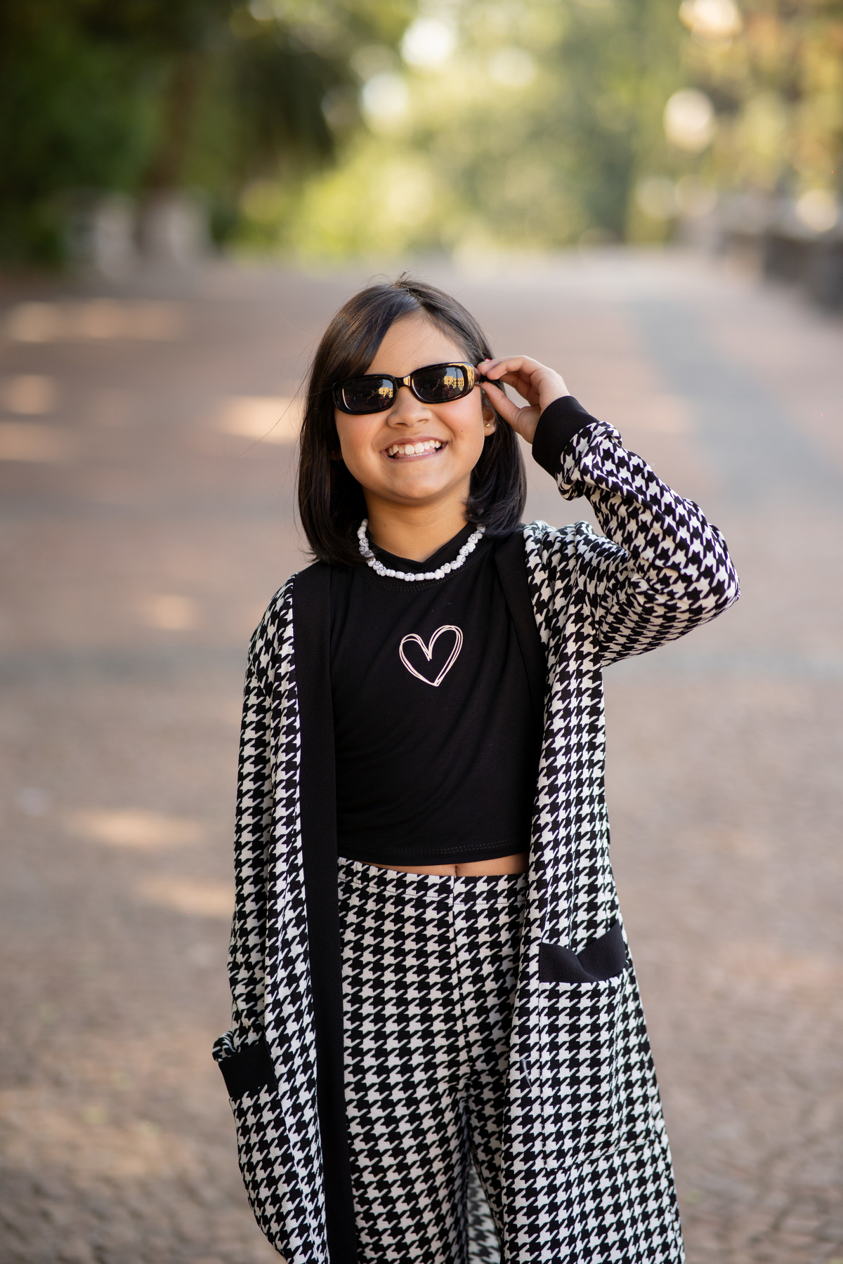 Ensaio Lavinia book Davi Martins museu ipiranga