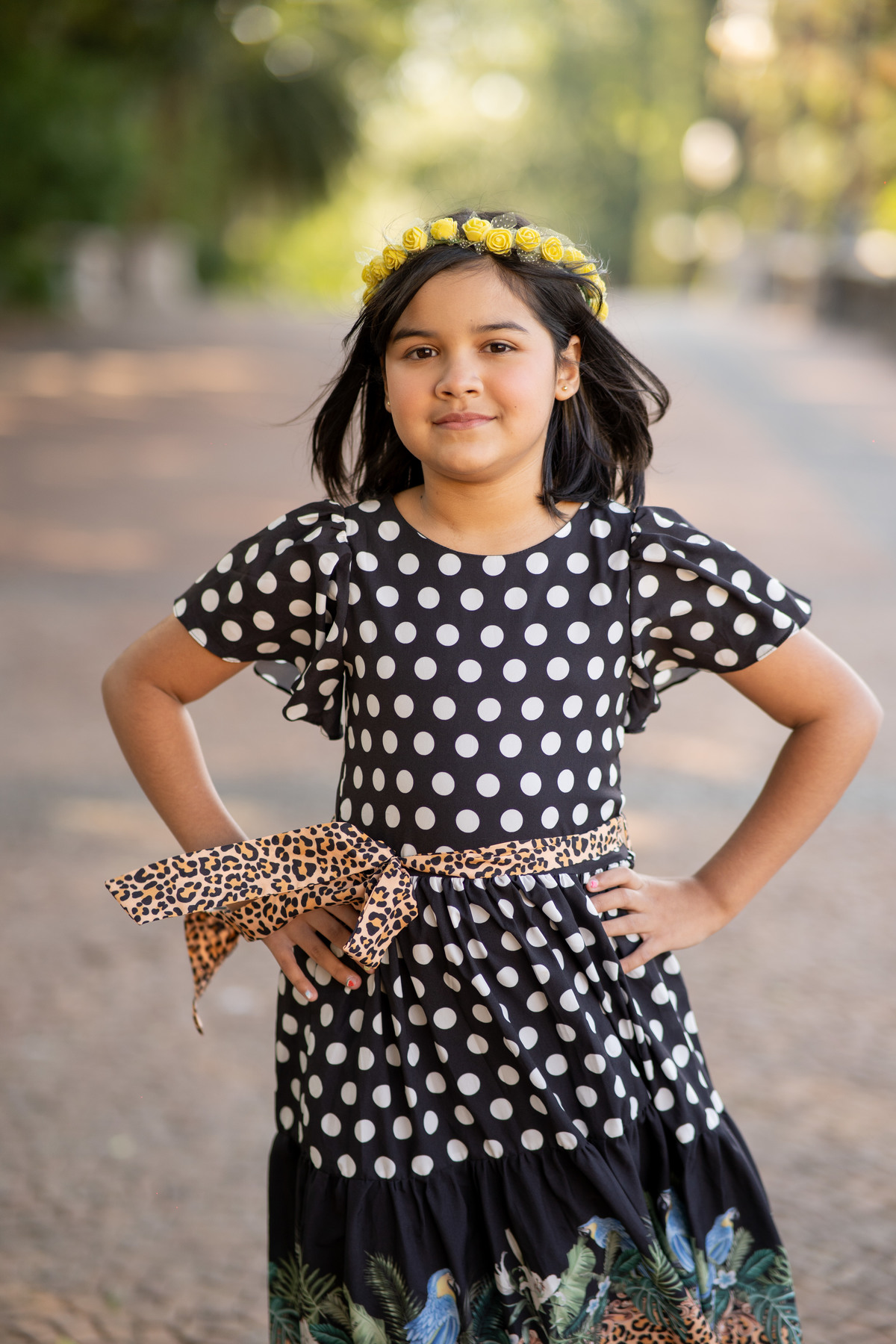 Ensaio Lavinia book Davi Martins museu ipiranga