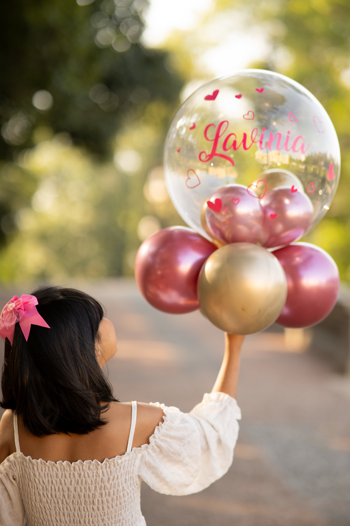 Ensaio Lavinia book Davi Martins museu ipiranga