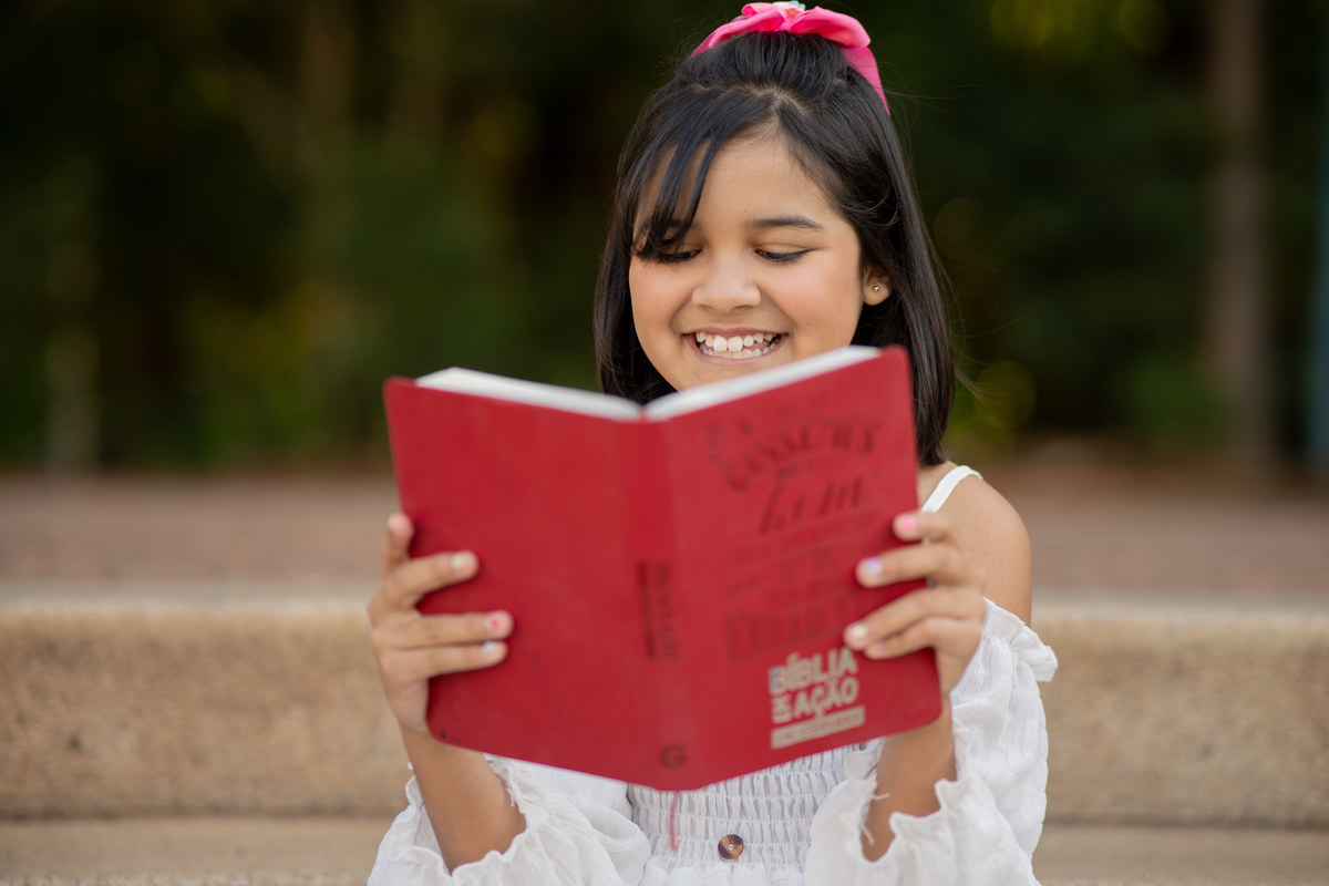 Ensaio Lavinia book Davi Martins museu ipiranga