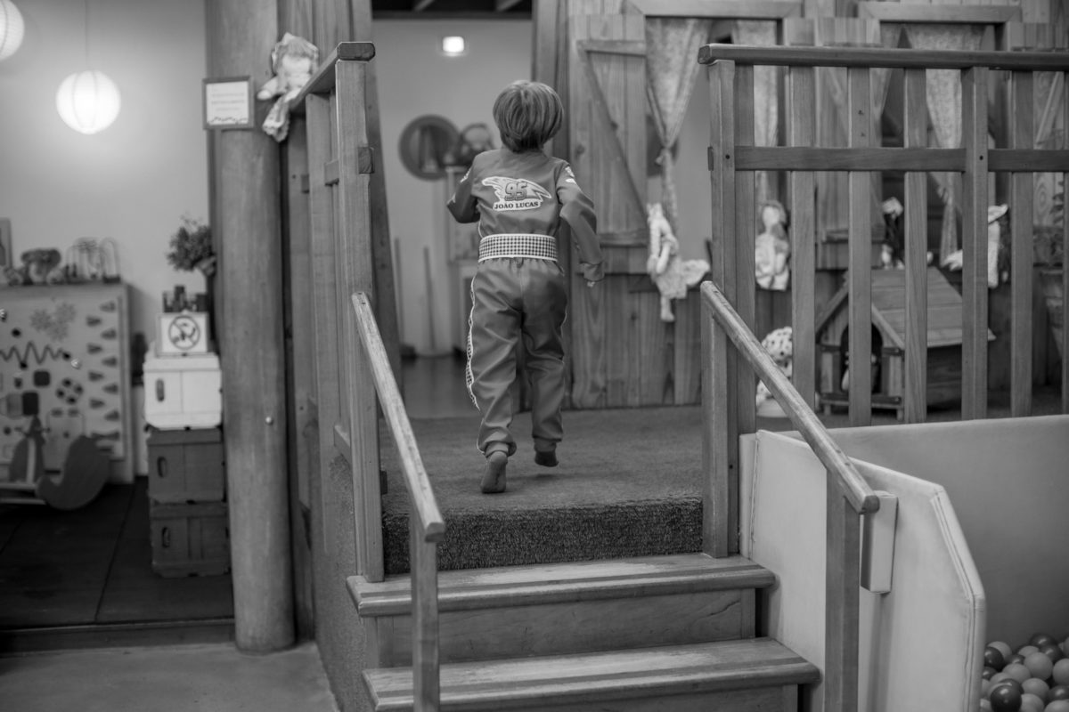 Aniversário João Lucas - 5 anos Davi Martins dois ponto nove