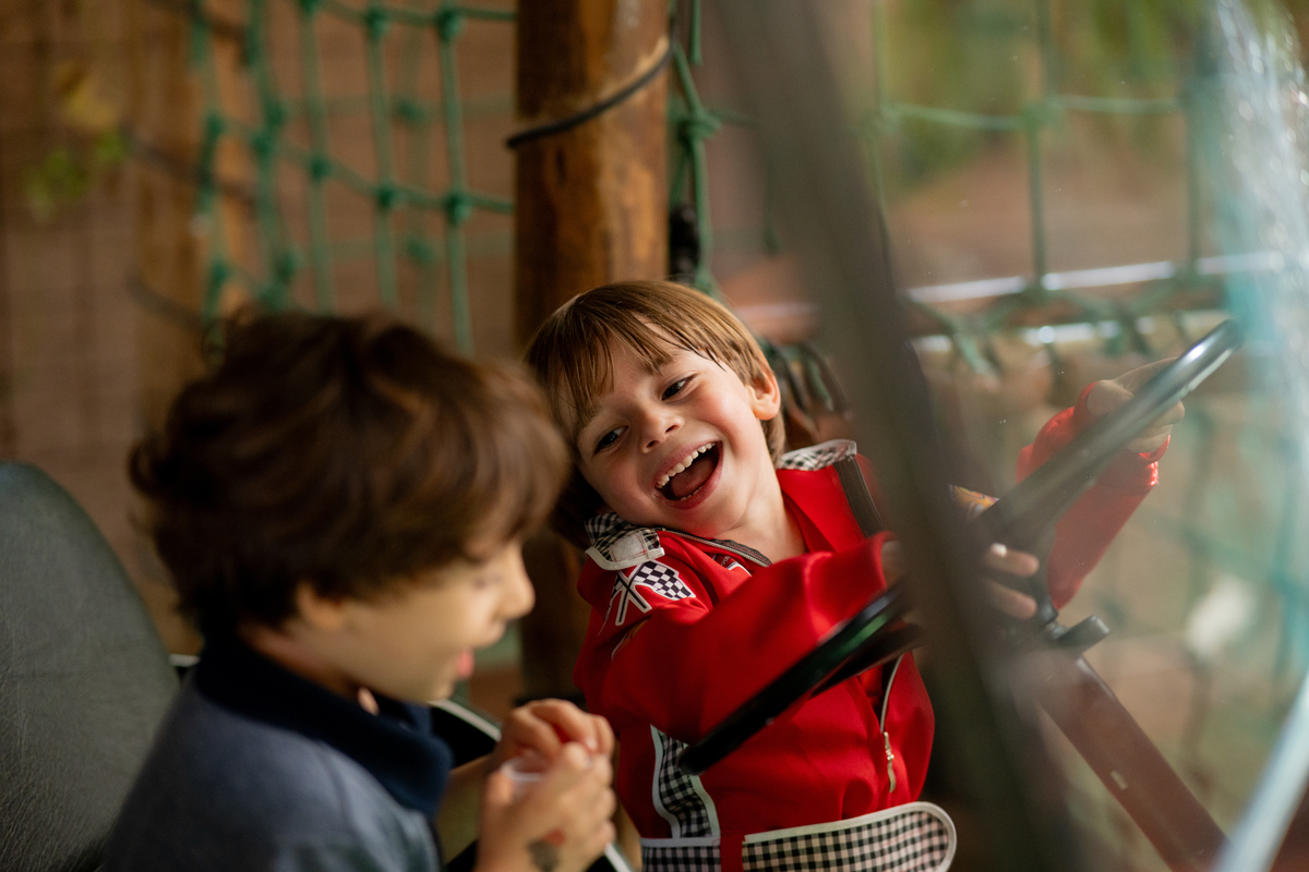 Aniversário João Lucas - 5 anos Davi Martins dois ponto nove