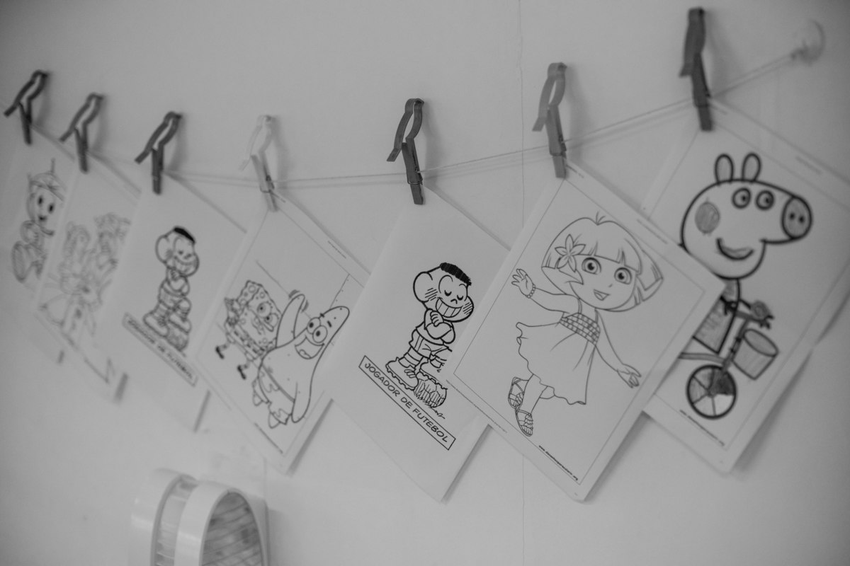 Aniversário João Lucas - 5 anos Davi Martins dois ponto nove