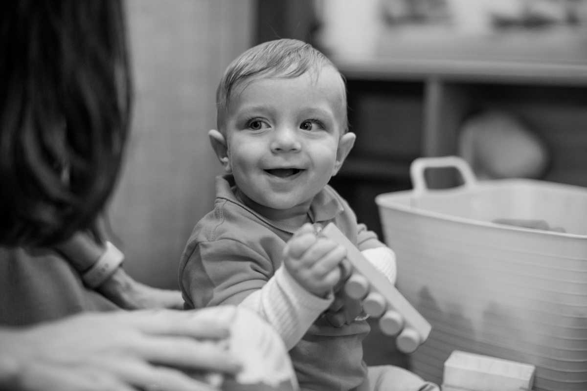 Aniversário João Lucas - 5 anos Davi Martins dois ponto nove