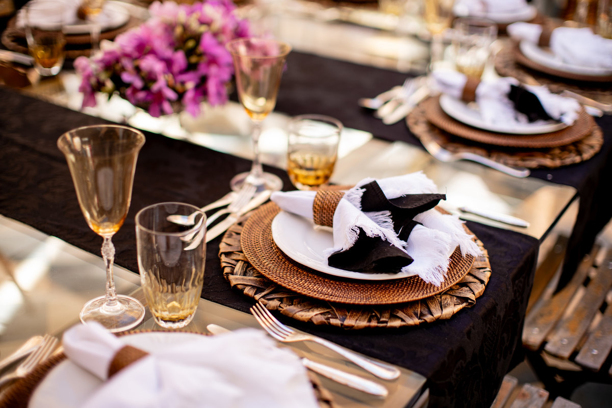 Experiencia Maison Terroir Bragança Paulista - SP Rafael Cortez