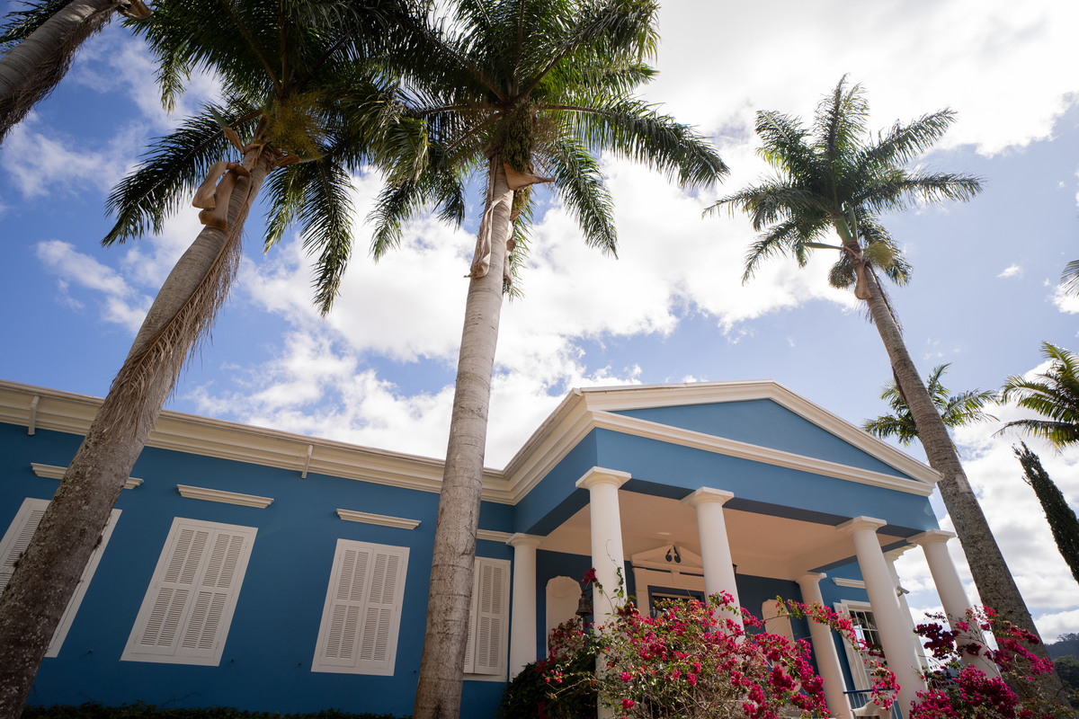 Experiencia Maison Terroir Bragança Paulista - SP Rafael Cortez