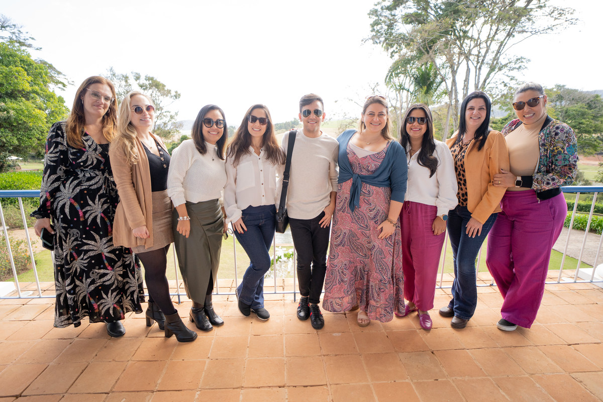 Experiencia Maison Terroir Bragança Paulista - SP Rafael Cortez