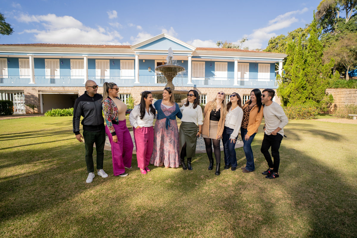 Experiencia Maison Terroir Bragança Paulista - SP Rafael Cortez