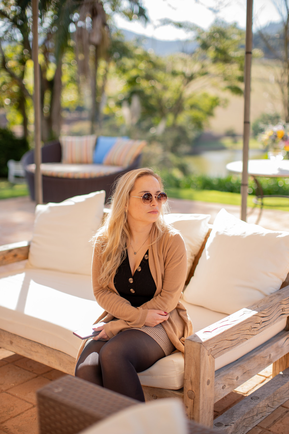 Experiencia Maison Terroir Bragança Paulista - SP Rafael Cortez