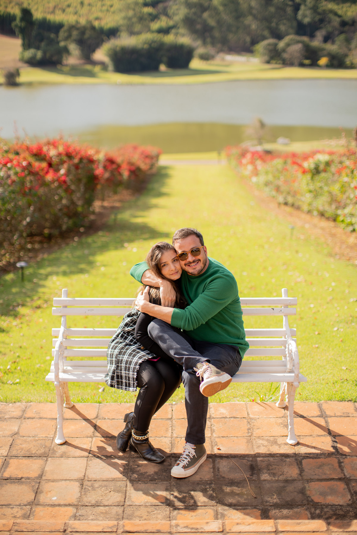 Experiencia Maison Terroir Bragança Paulista - SP Rafael Cortez