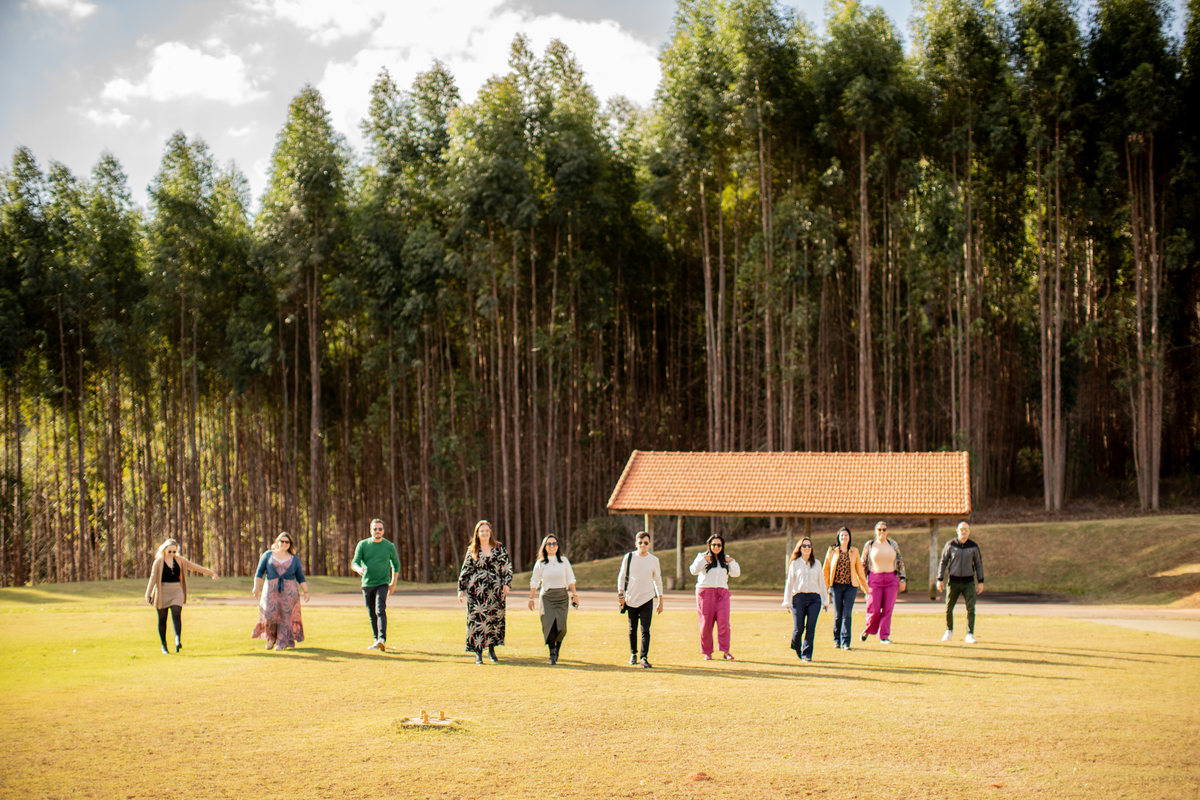 Experiencia Maison Terroir Bragança Paulista - SP Rafael Cortez