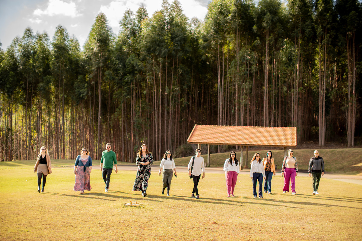 Experiencia Maison Terroir Bragança Paulista - SP Rafael Cortez
