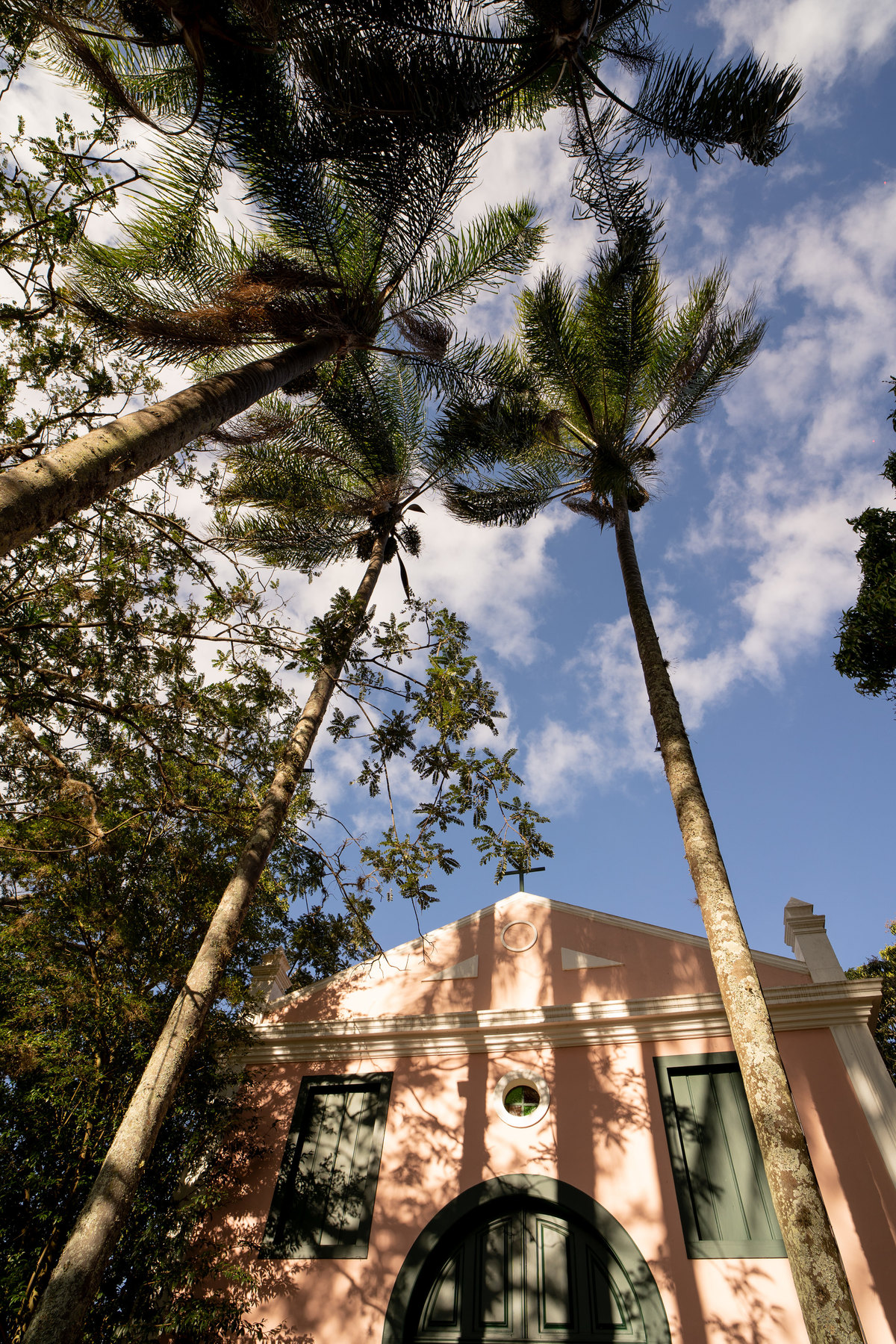 Experiencia Maison Terroir Bragança Paulista - SP Rafael Cortez
