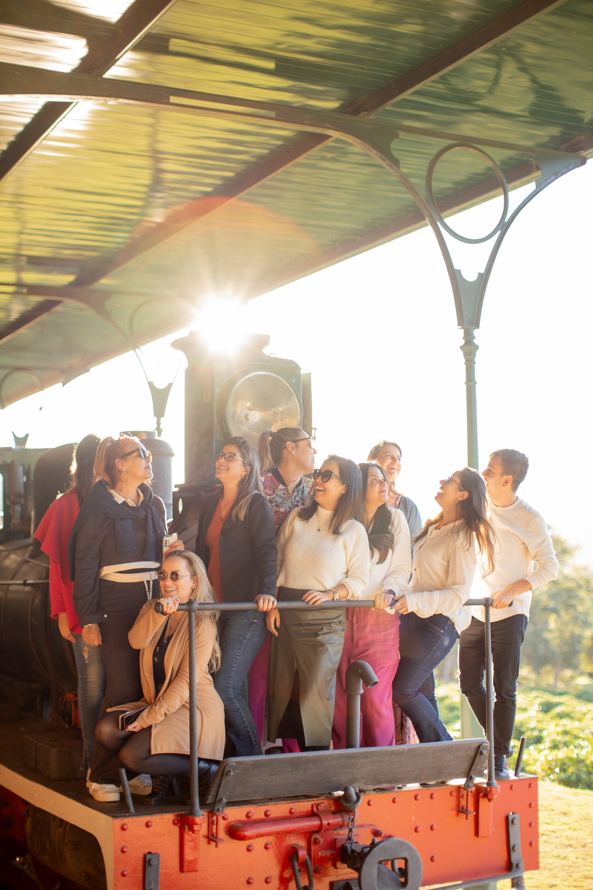 Experiencia Maison Terroir Bragança Paulista - SP Rafael Cortez