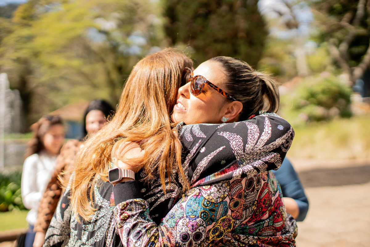 Experiencia Maison Terroir Bragança Paulista - SP Rafael Cortez