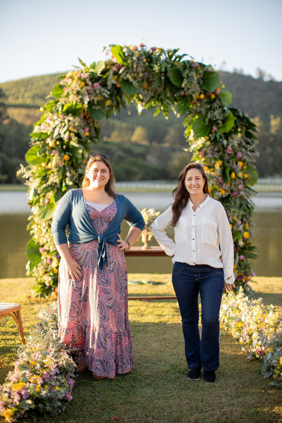 Experiencia Maison Terroir Bragança Paulista - SP Rafael Cortez