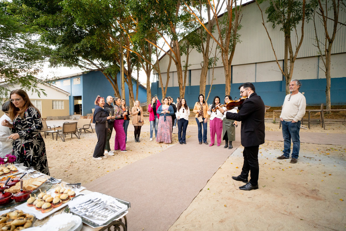 Experiencia Maison Terroir Bragança Paulista - SP Rafael Cortez