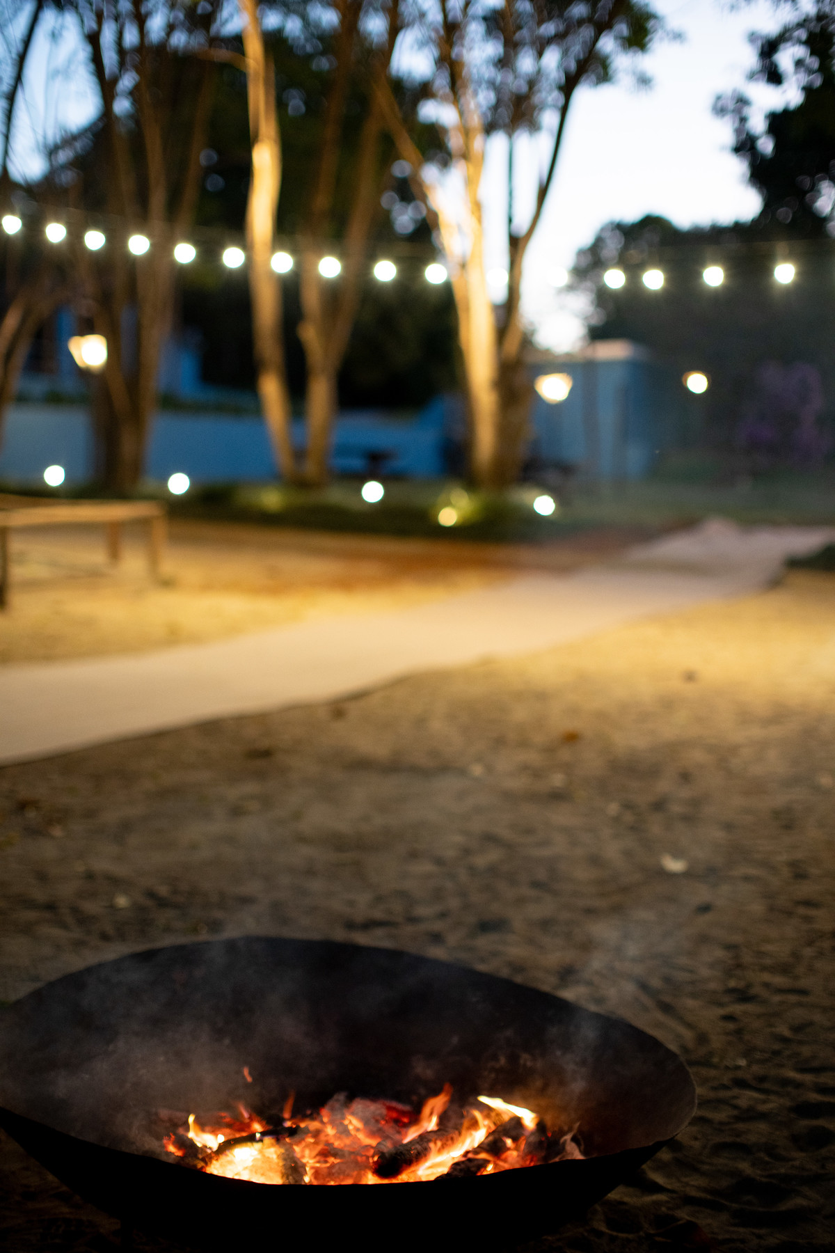 Experiencia Maison Terroir Bragança Paulista - SP Rafael Cortez