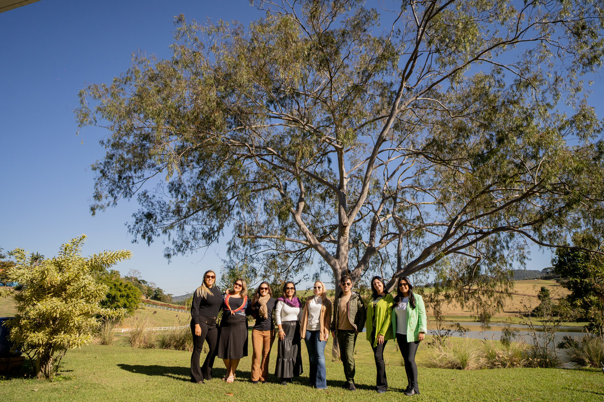 Experiencia Maison Terroir Bragança Paulista - SP Rafael Cortez