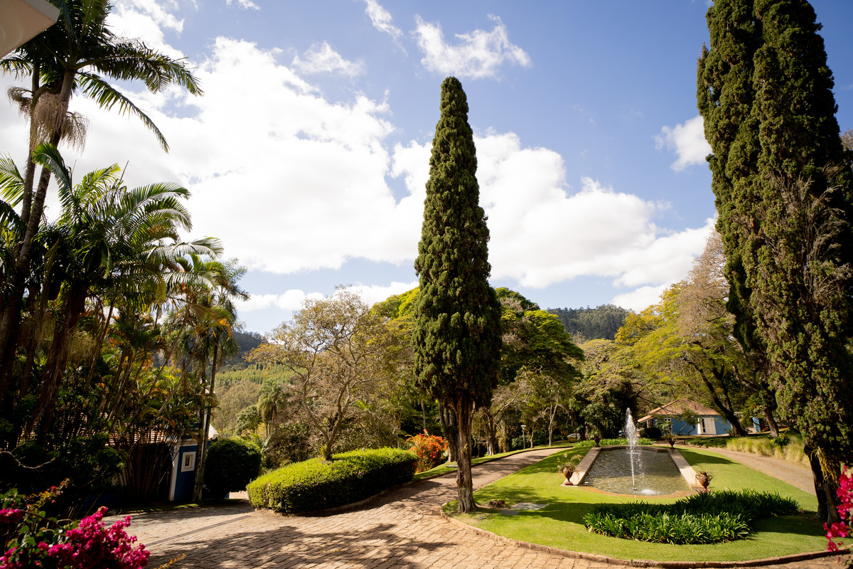 Experiencia Maison Terroir Bragança Paulista - SP Rafael Cortez